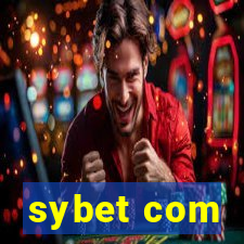 sybet com